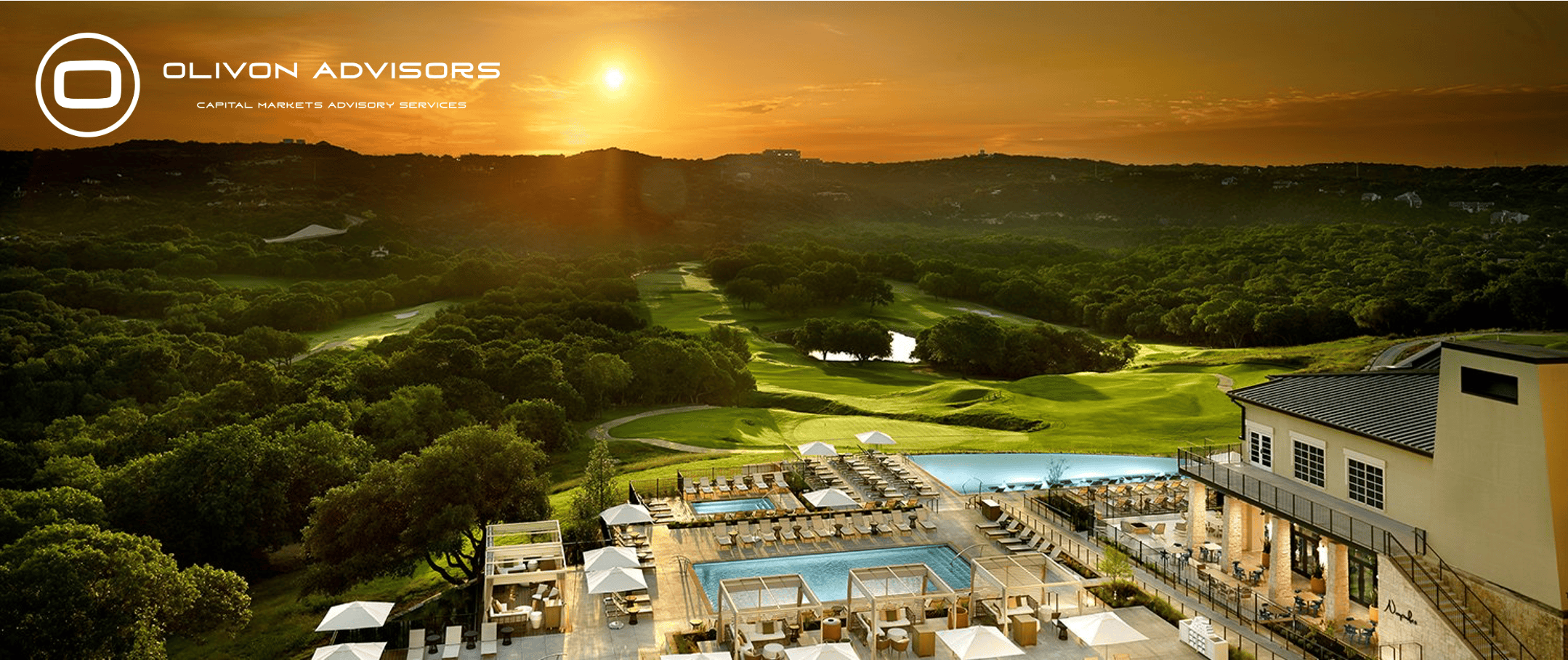 Spring 2025 Olivon Conference<br />
